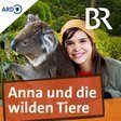 Anna und ... icon