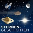 Sternengeschichten icon