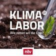 Klima-Lab... icon