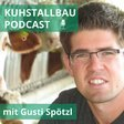 Kuhstallb... icon