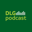 DLG-Podca... icon