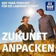 Zukunft a... icon