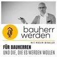 Bauherr w... icon