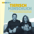 Tierisch menschlich - Der Podcast mit Hundeprofi Martin Rütter und Katharina Adick icon