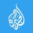 الجزيرة نت icon