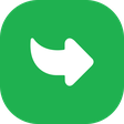 Political Tribune icon