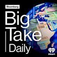 Bloomberg... icon