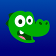 mydealz icon