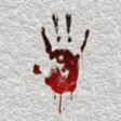 is under ... icon