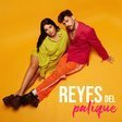 Reyes del Palique icon