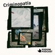 Criminopatía icon
