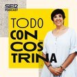 Todo Conc... icon