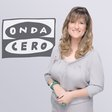 Noticias Mediodía icon