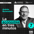 La econom... icon