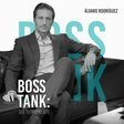 Boss Tank... icon