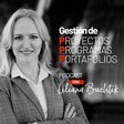 Gestión d... icon