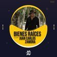 Bienes Raíces con Juan Carlos Zamora icon