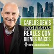 Ingresos ... icon