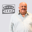 Noticias ... icon