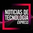 Noticias ... icon