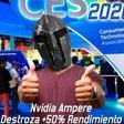 Spartan Geek: el Flush! de la Informacion icon