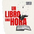 Un Libro ... icon