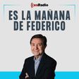 Es la Mañ... icon