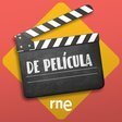 De película - RNE icon