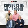 Cowboys d... icon