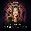 180 grados 1 icon