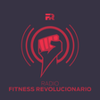 Radio Fitness Revolucionario icon