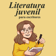 Literatura juvenil para escritores icon