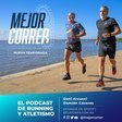 Mejor Correr icon