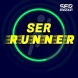 SER Runner icon