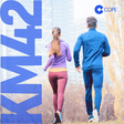 #KM42 Run... icon