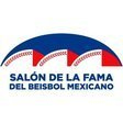 SALON DE LA FAMA DEL BEISBOL MEXICANO icon