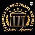 Escuela C... icon