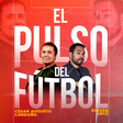 El Pulso del Fútbol icon