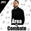 Área de Combate icon
