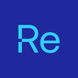 Recast So... icon