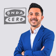 Gente Viajera icon