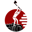 Photolari Podcast icon