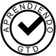 Aprendiendo GTD y productividad icon