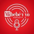 Mi bebé y... icon