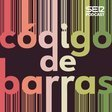 Código de... icon