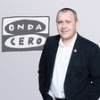 Como el p... icon