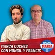 Marca Coc... icon