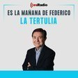 Tertulia de Federico icon