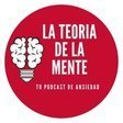 La teoria... icon