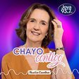 Chayo Con... icon